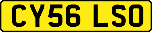 CY56LSO