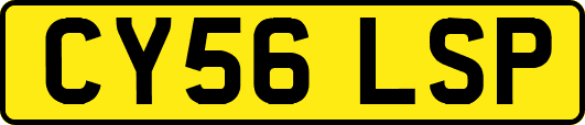 CY56LSP
