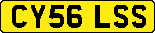 CY56LSS