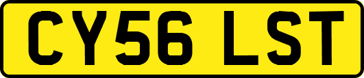 CY56LST
