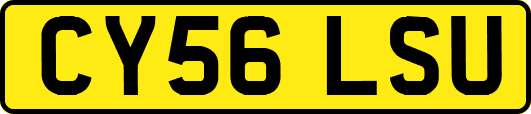 CY56LSU