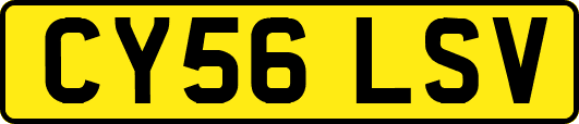 CY56LSV