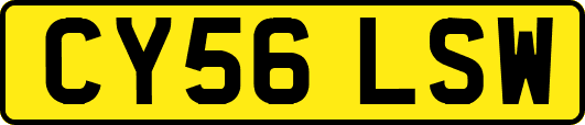 CY56LSW