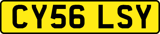 CY56LSY