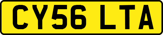 CY56LTA