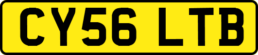CY56LTB