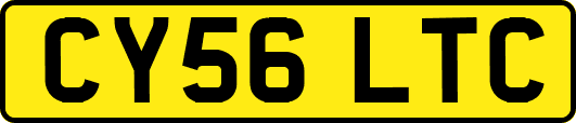 CY56LTC