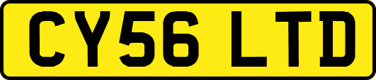 CY56LTD