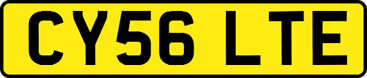 CY56LTE