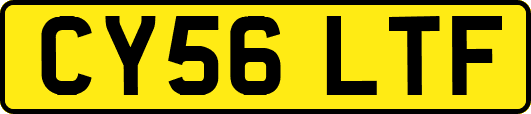 CY56LTF