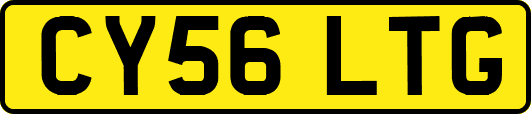 CY56LTG