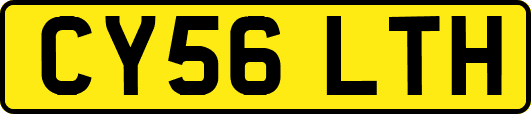 CY56LTH