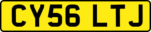 CY56LTJ