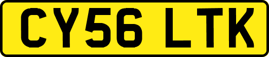 CY56LTK