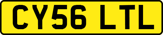 CY56LTL