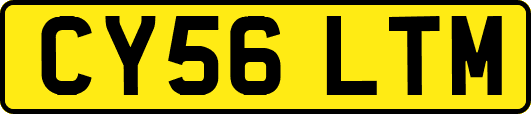 CY56LTM