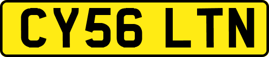 CY56LTN