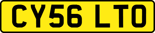 CY56LTO