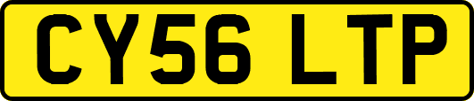 CY56LTP