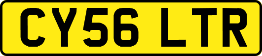 CY56LTR