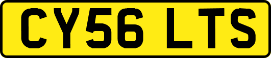 CY56LTS