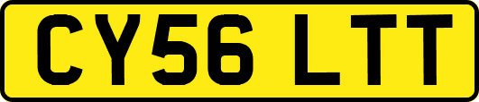CY56LTT