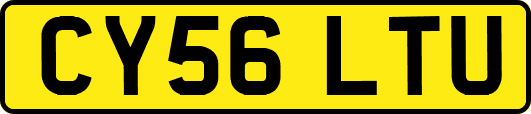 CY56LTU