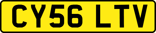 CY56LTV