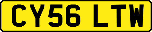 CY56LTW