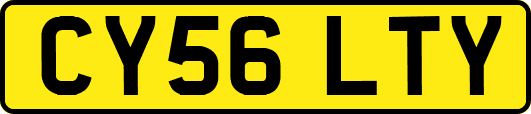CY56LTY