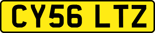 CY56LTZ