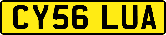 CY56LUA