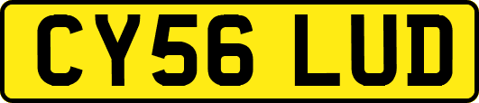 CY56LUD