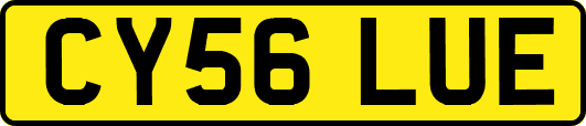 CY56LUE