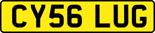 CY56LUG
