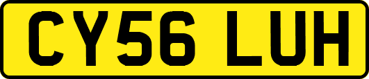 CY56LUH
