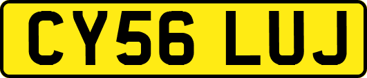 CY56LUJ