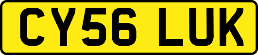 CY56LUK