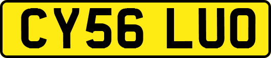 CY56LUO