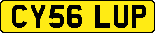 CY56LUP