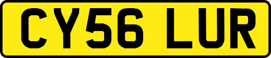 CY56LUR