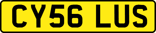 CY56LUS