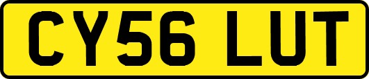 CY56LUT