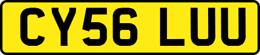 CY56LUU