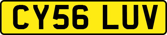 CY56LUV