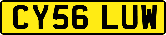 CY56LUW