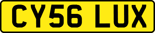 CY56LUX