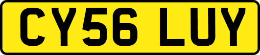 CY56LUY