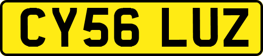 CY56LUZ