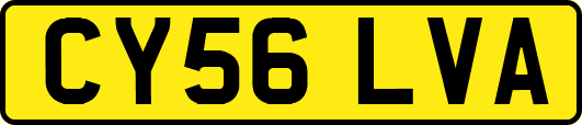 CY56LVA